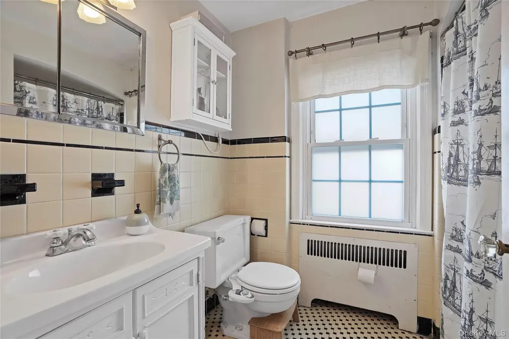 9 Whittier Street Hartsdale NY 10530
