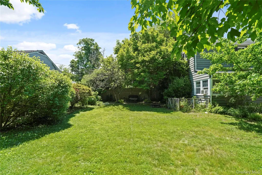 9 Whittier Street Hartsdale NY 10530