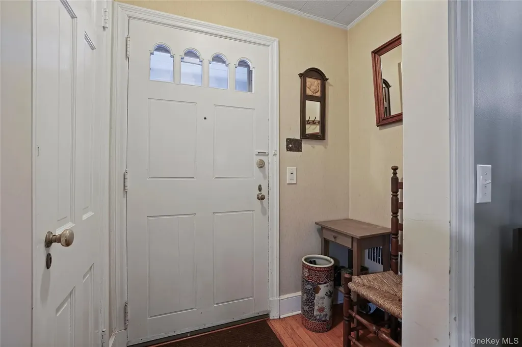 9 Whittier Street Hartsdale NY 10530