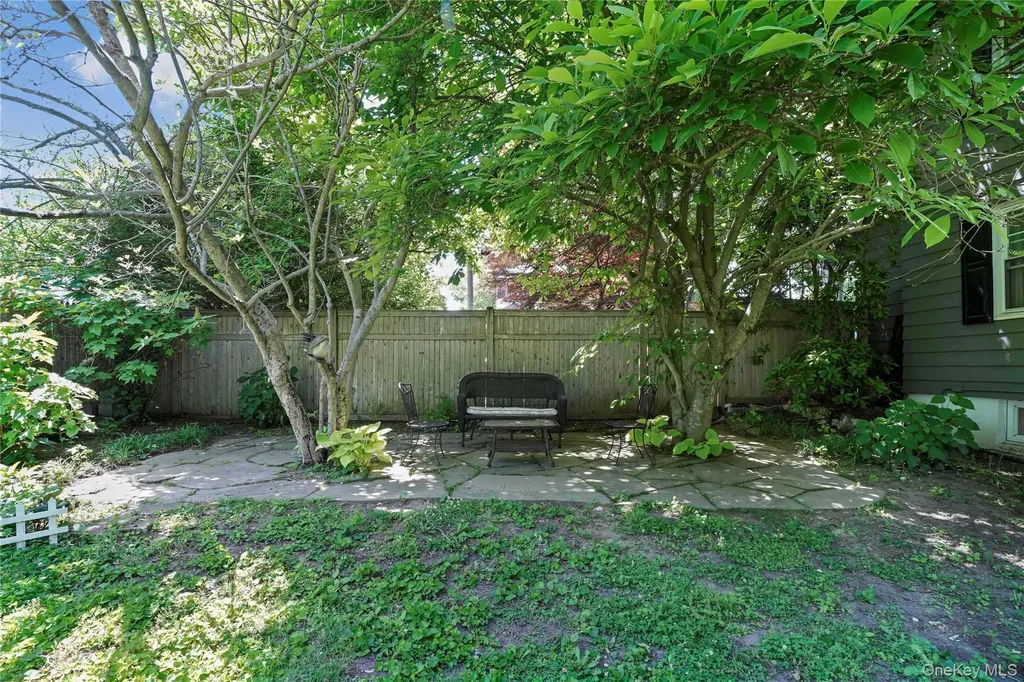 9 Whittier Street Hartsdale NY 10530