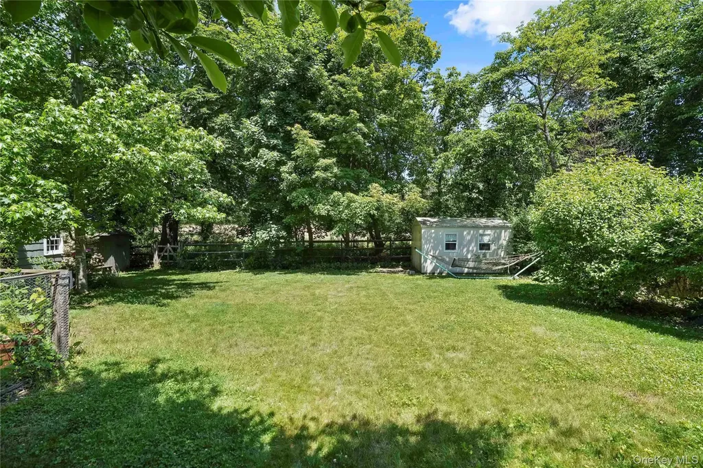 9 Whittier Street Hartsdale NY 10530