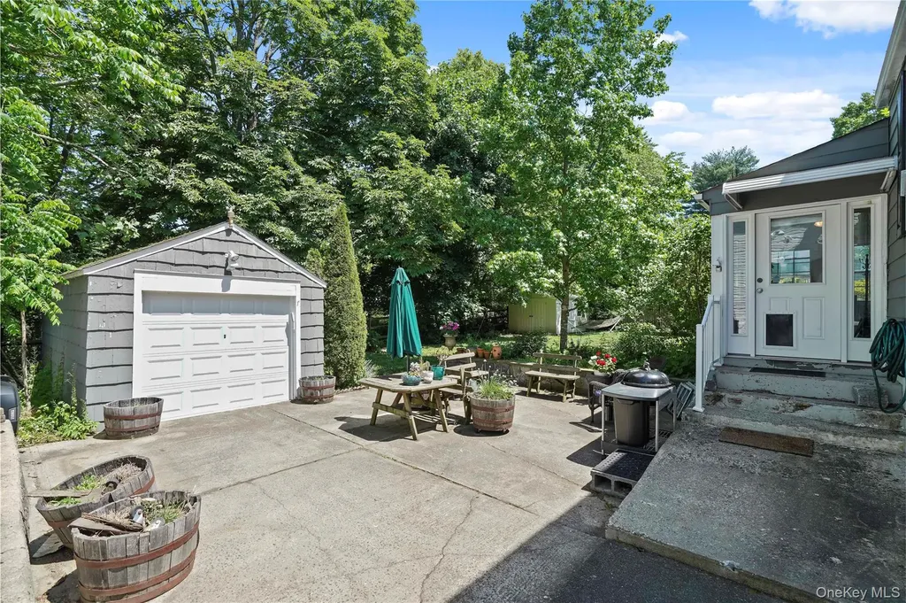 9 Whittier Street Hartsdale NY 10530