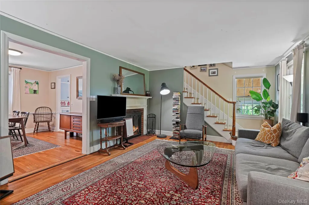 9 Whittier Street Hartsdale NY 10530
