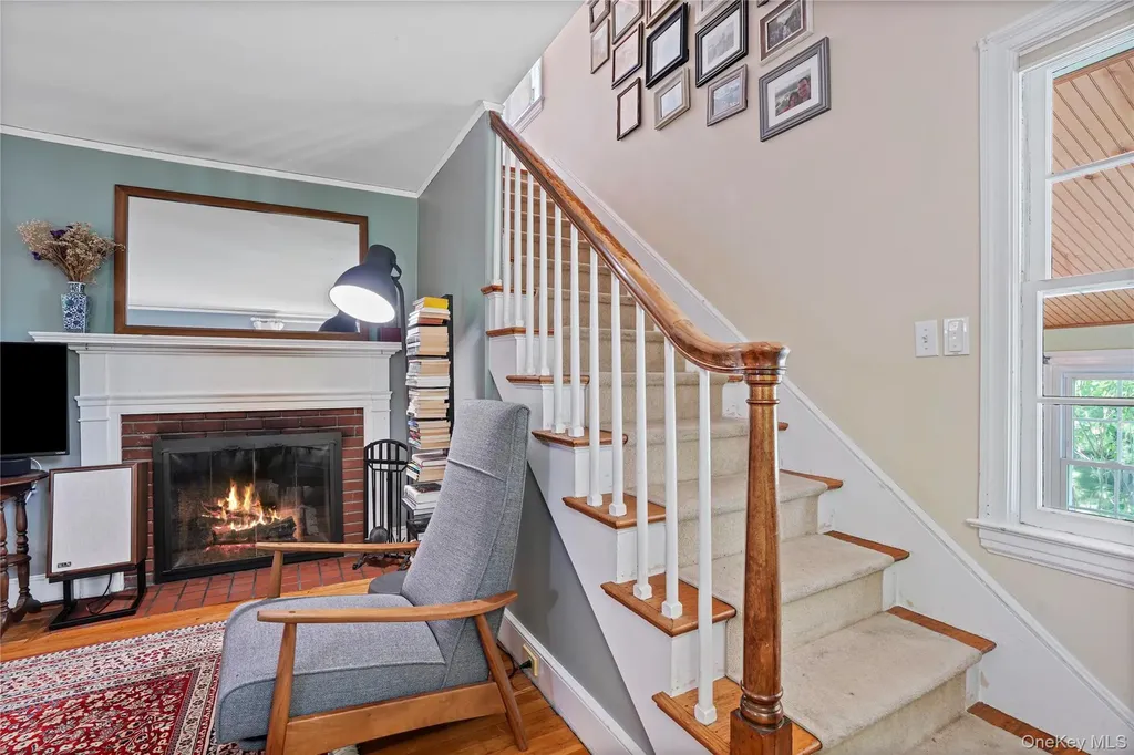 9 Whittier Street Hartsdale NY 10530