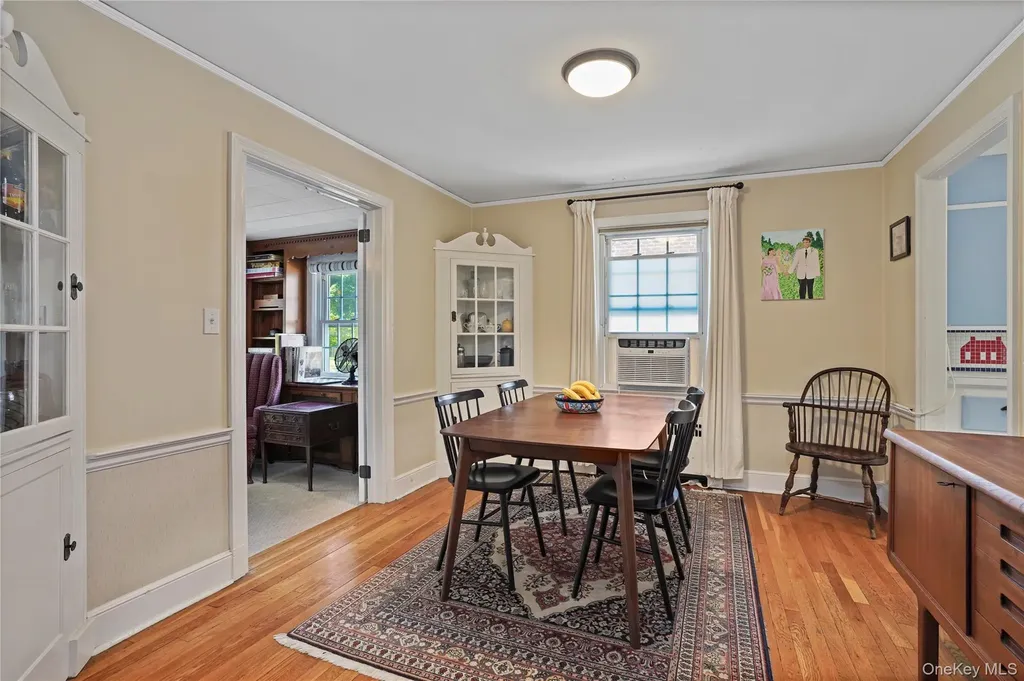 9 Whittier Street Hartsdale NY 10530