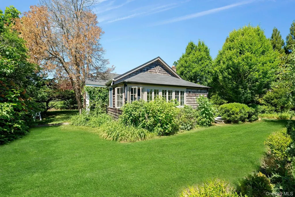 1100 7th Street Greenport NY 11944