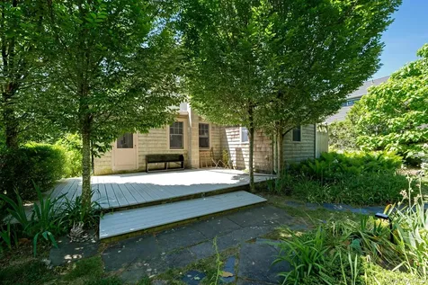 1100 7th Street Greenport NY 11944