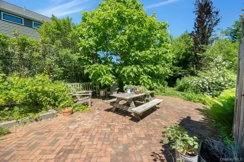 1100 7th Street Greenport NY 11944