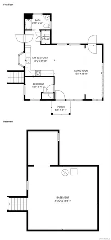 1100 7th Street Greenport NY 11944