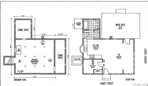 1100 7th Street Greenport NY 11944