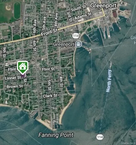 1100 7th Street Greenport NY 11944