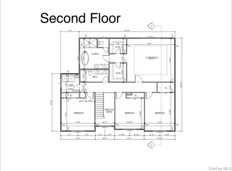 345 Christopher Street Oceanside NY 11572