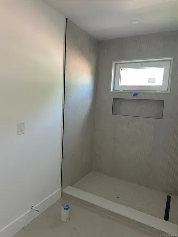3986 William Street Seaford NY 11783