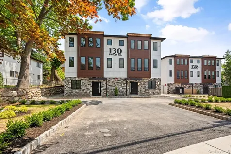 130 Union Road Spring Valley NY 10977