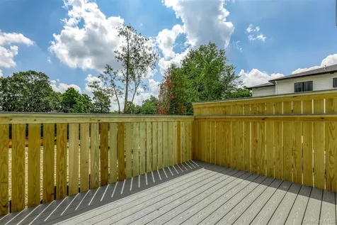 130 Union Road Spring Valley NY 10977