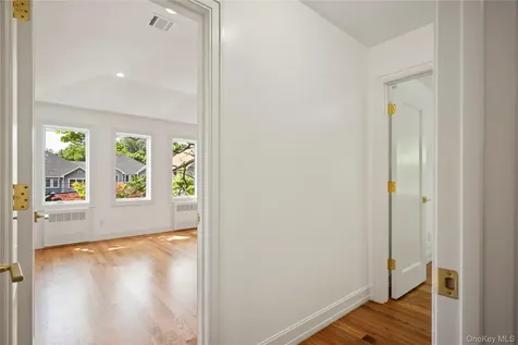 130 Union Road Spring Valley NY 10977
