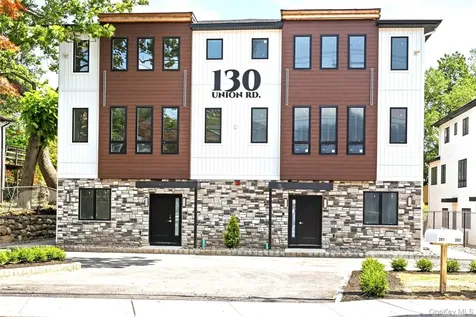 130 Union Road Spring Valley NY 10977