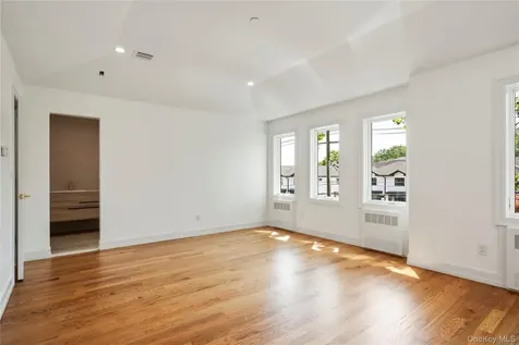 130 Union Road Spring Valley NY 10977