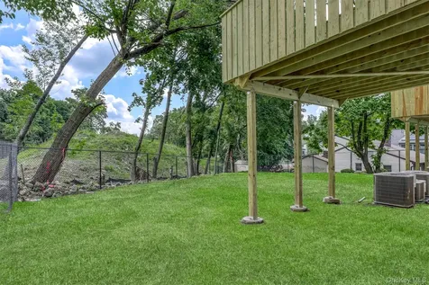 130 Union Road Spring Valley NY 10977