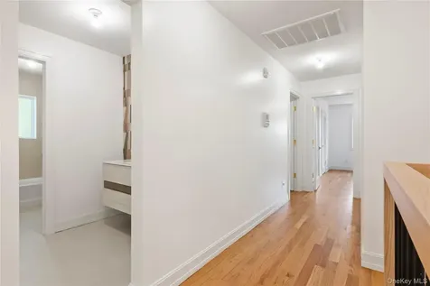 130 Union Road Spring Valley NY 10977