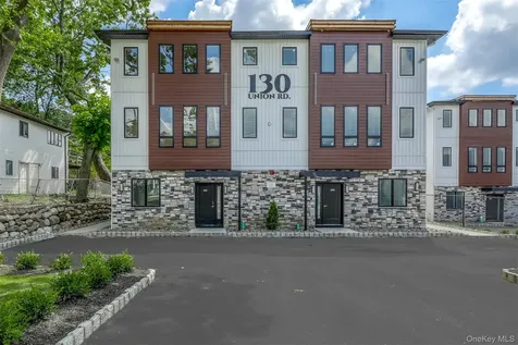 130 Union Road Spring Valley NY 10977