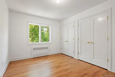 130 Union Road Spring Valley NY 10977