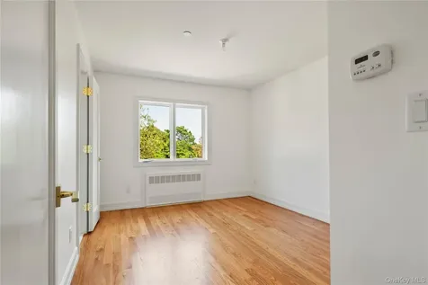 130 Union Road Spring Valley NY 10977