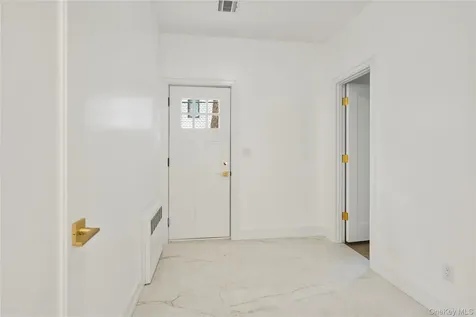 130 Union Road Spring Valley NY 10977