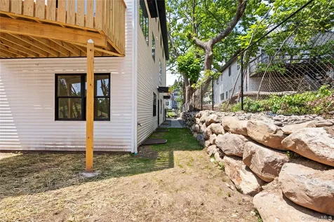 130 Union Road Spring Valley NY 10977