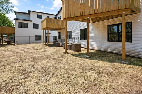 130 Union Road Spring Valley NY 10977