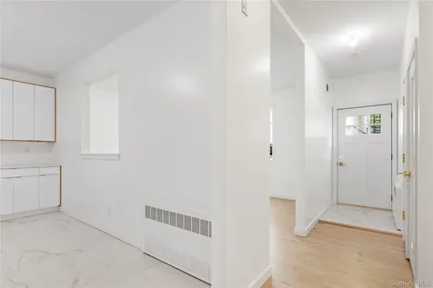 130 Union Road Spring Valley NY 10977