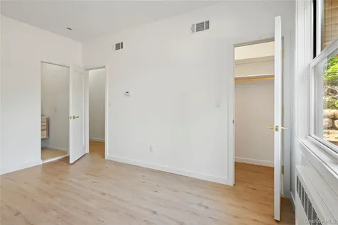 130 Union Road Spring Valley NY 10977