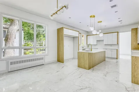 130 Union Road Spring Valley NY 10977