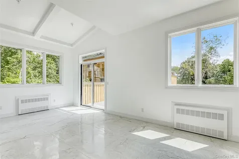 130 Union Road Spring Valley NY 10977