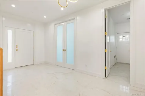 130 Union Road Spring Valley NY 10977