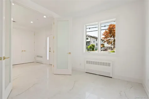 130 Union Road Spring Valley NY 10977