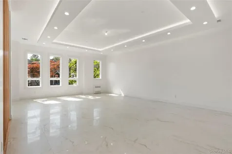 130 Union Road Spring Valley NY 10977
