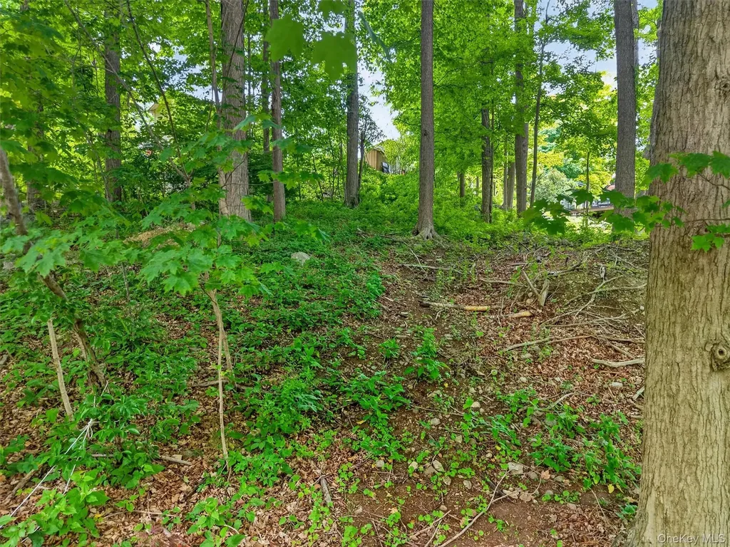 154 Gallows Hill Road Garrison NY 10524