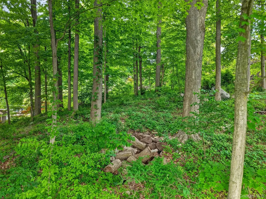 154 Gallows Hill Road Garrison NY 10524