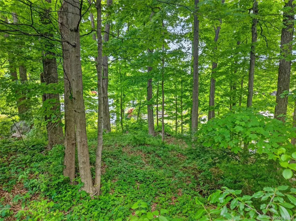 154 Gallows Hill Road Garrison NY 10524