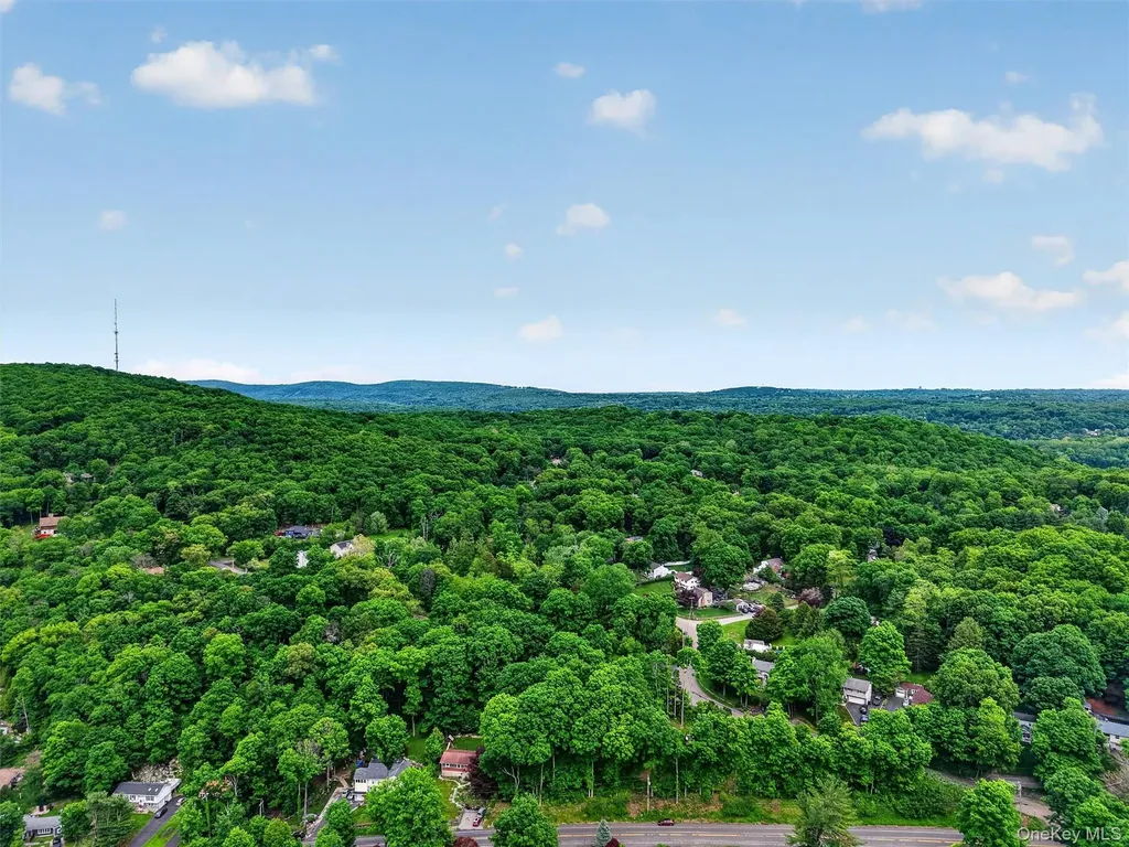 154 Gallows Hill Road Garrison NY 10524