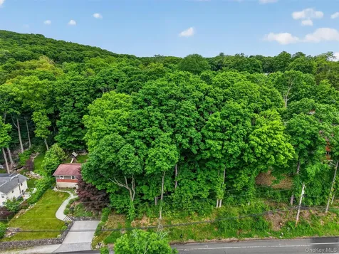 154 Gallows Hill Road Garrison NY 10524