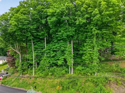 154 Gallows Hill Road Garrison NY 10524