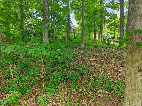 154 Gallows Hill Road Garrison NY 10524