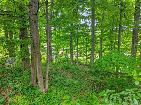 154 Gallows Hill Road Garrison NY 10524