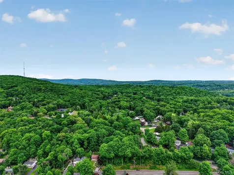 154 Gallows Hill Road Garrison NY 10524