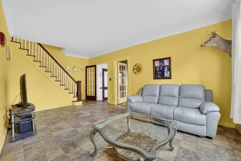 66 Page Avenue Yonkers NY 10704