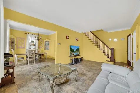 66 Page Avenue Yonkers NY 10704