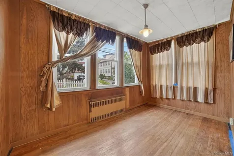 66 Page Avenue Yonkers NY 10704