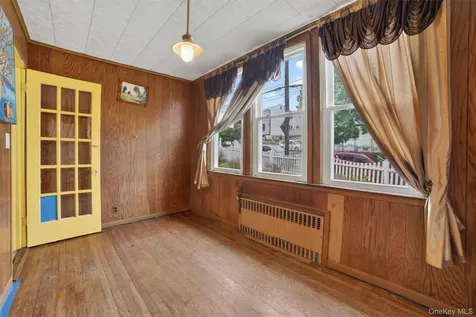 66 Page Avenue Yonkers NY 10704